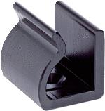 AR60 MOUNTING BRACKET
