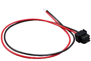 DXT170-80-4A-6