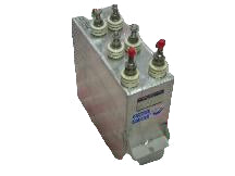 19L840NH4