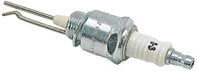 47663