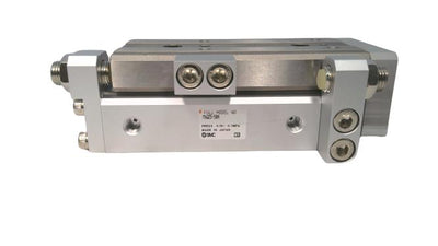 MXQ25-50A
