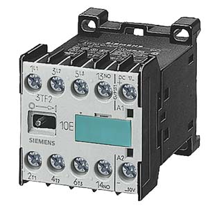 3TF2801-0LB4