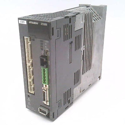MR-J3-70T-S128T029