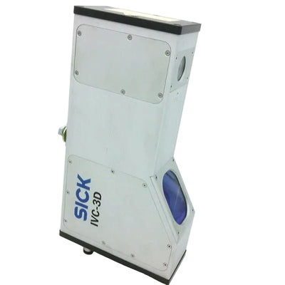 IVC-3D21111