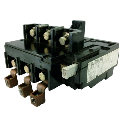 3UA4-300-8AN