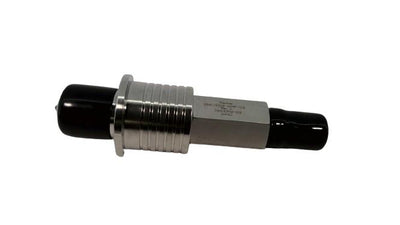 DSE-1002-16MF-02