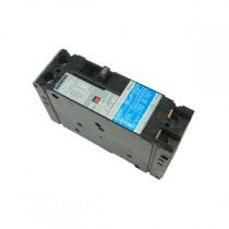 ED42S125A