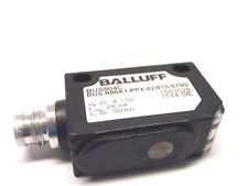 BOS 72K-NU-RA10-02