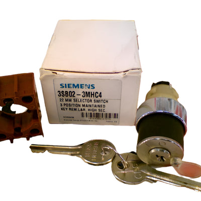 3SB02-3MHC4