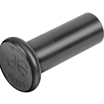 CQC-18H