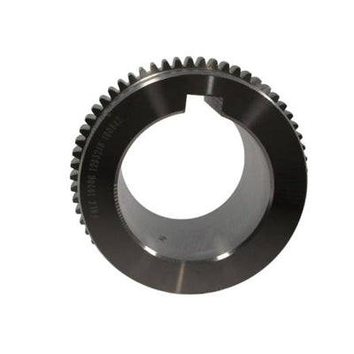 1203218