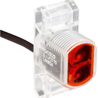 ZL1-N2272P01