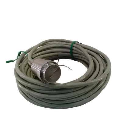 ABH100PSC6B3