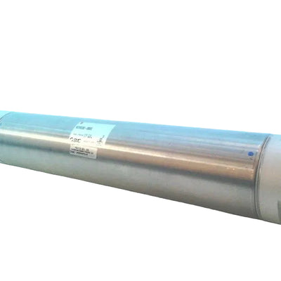 NCMB200-0800C
