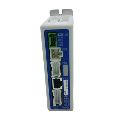 LECPAN3-LESH16RJ-50