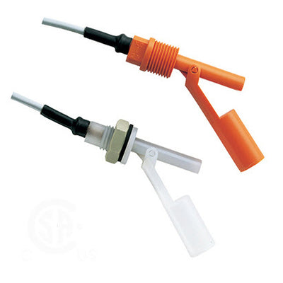 NKP-6401-EC10