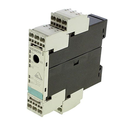 3RK1400-0BE00-0AA2