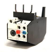 3UA5500-1E