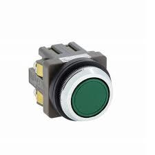 ABN301-R