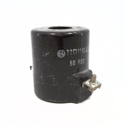 22D11G45A
