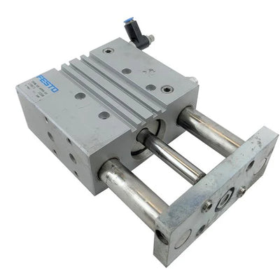 DFM-50-80-P-A-GF