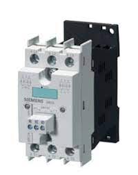 3RF2403-1BD04
