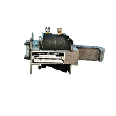 CR9503211EAC271