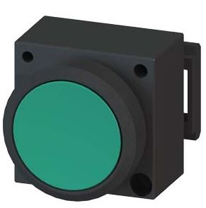3SB3001-0DA41