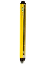 MCS100E-INTERFACE