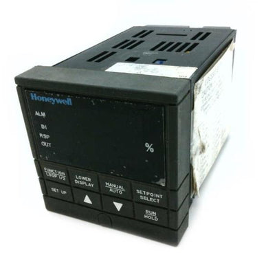3830BB-K0-000-10-000000-00-0