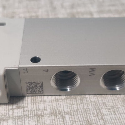 FESTO VUVG-LK14-M52-AT-G18-1H2L-S