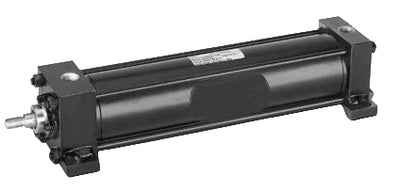 HV272B2B-3.25-16.000-0133-N22H-0