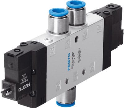 CPE24-M1H-5/3E-QS-10
