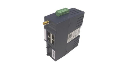 EC6133C_00MA