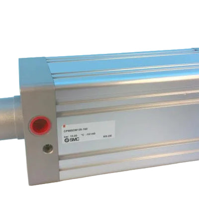 CP95SDB125-160