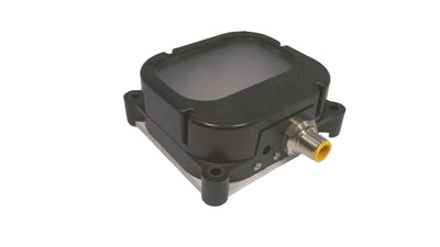 ODS75-625