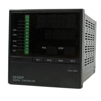 ES100P-AAH04FE
