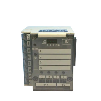 EX300-IB1-AB