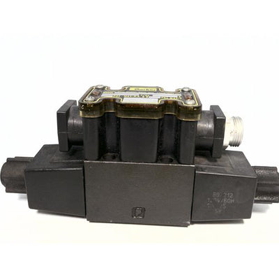 D1VW001CNYC56