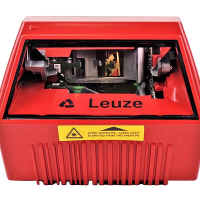 BCL 500I OL 100 X 77