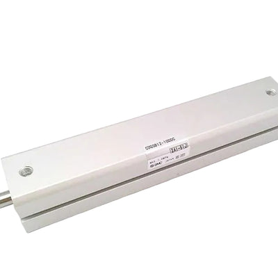 CDQSB12-100DC