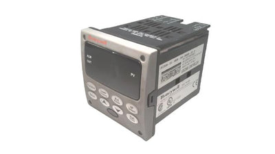 DC2500-EE-1B0R-200-00000-E0-0