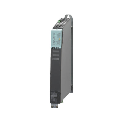 6SL3100-1AE31-0AB1