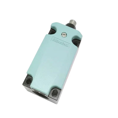 3SE5112-0CC02