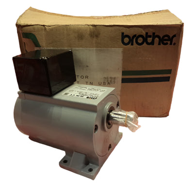 BLGM15-240SD1C