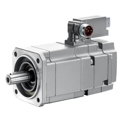 1FK7063-5AF71-1EA3