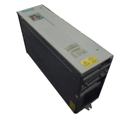 6SE7022-6TC51-Z C33