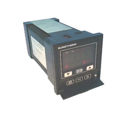 818S/4AMA20/R4MA20/W4MA20/NONE/NONE/NONE/NONE/SN/00/0.0/20.0/NONE/N0/N0/E/N/S/N/