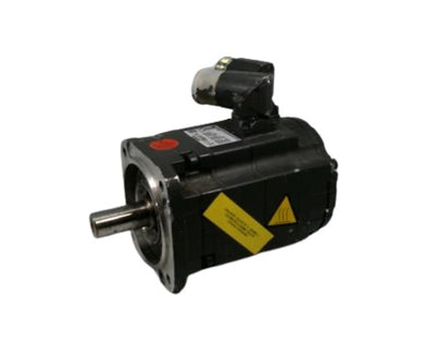 1FK7040-2AK71-1TG0