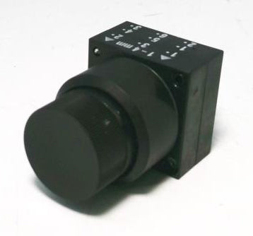 3SB3000-0CA11